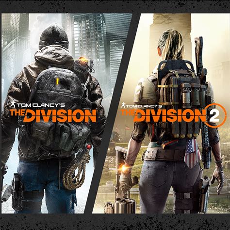 the division 2 crackwatch|Buy Tom Clancy’s The Division 2 .